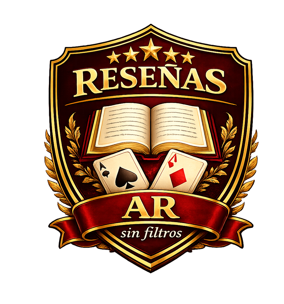 resenascasinosnew.com