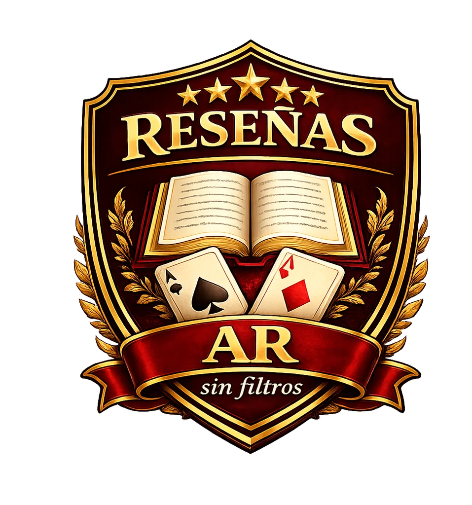 resenascasinosnew.com
