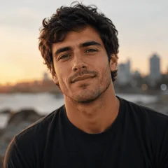 Luciano Pellegrini